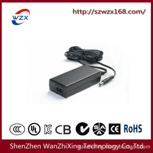 12V 2.5A Power Adapter Pass CE, FCC Certification